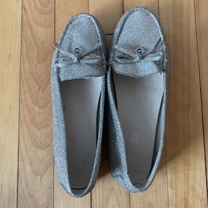 MICHEAL KORS FLATS FOR SALE